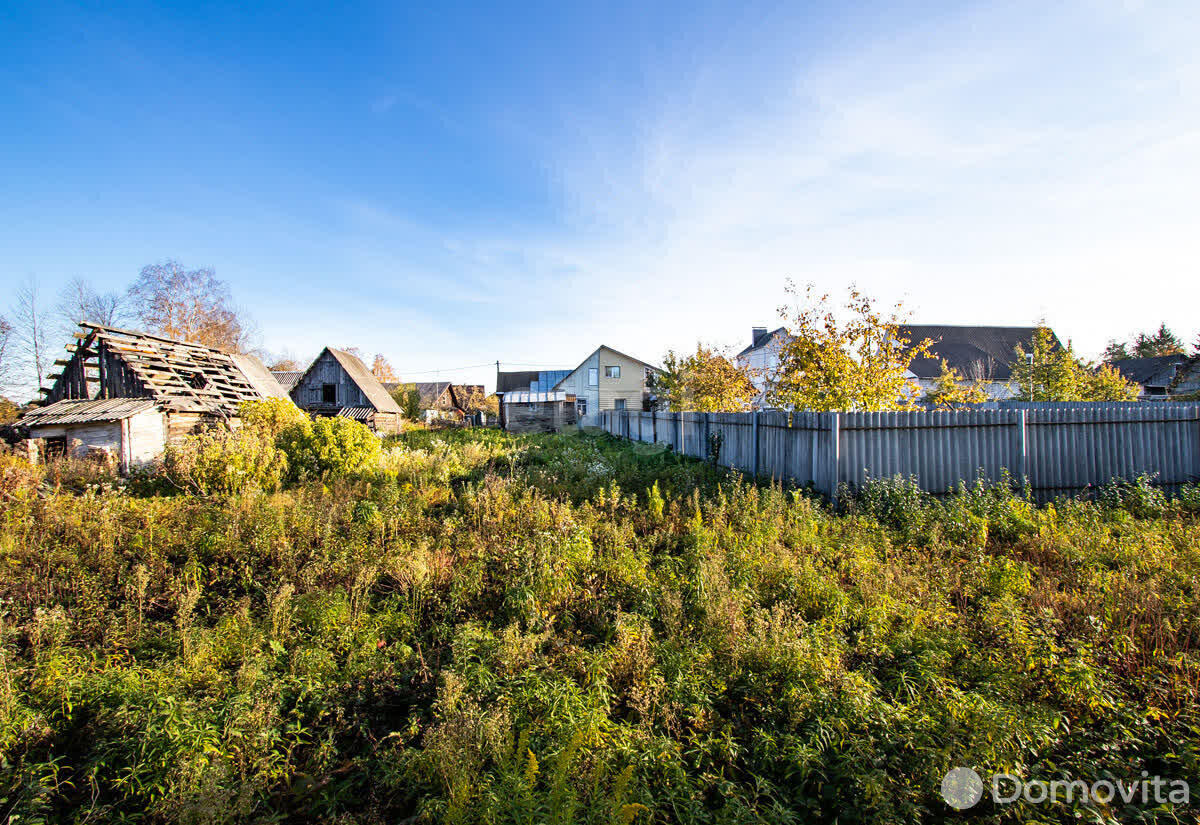 дом, Городище, ул. Школьная 