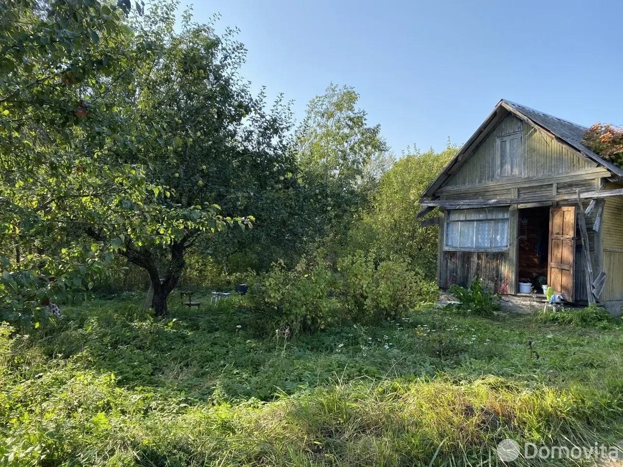 купить участок, Витебск, ул. Полевая, д. 6