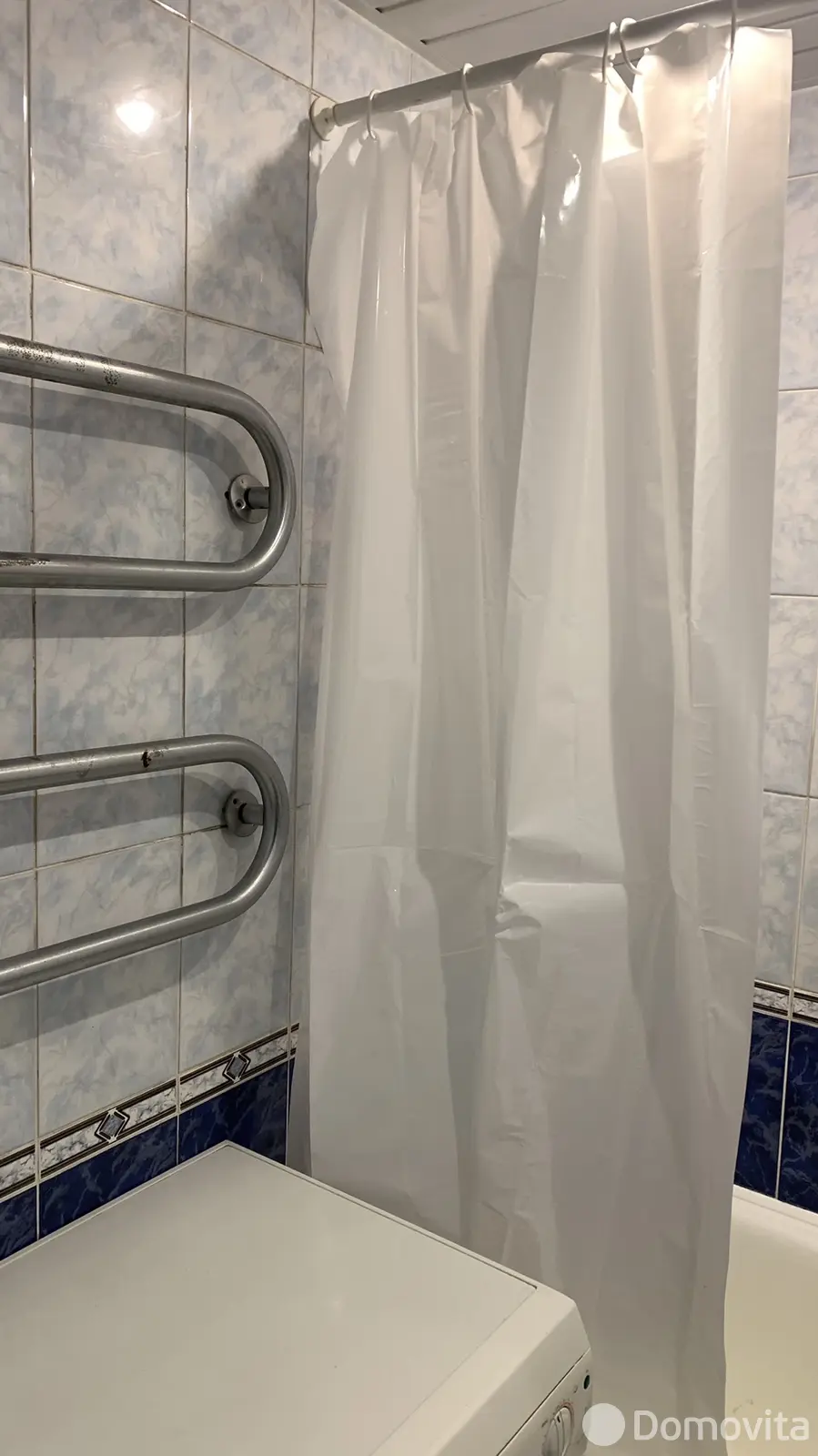 комната, Минск, ул. Жуковского, д. 27 