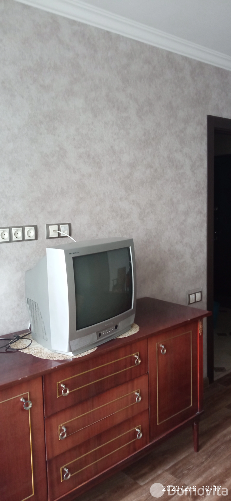 квартира, Минск, ул. Лейтенанта Кижеватова, д. 78 от собственника