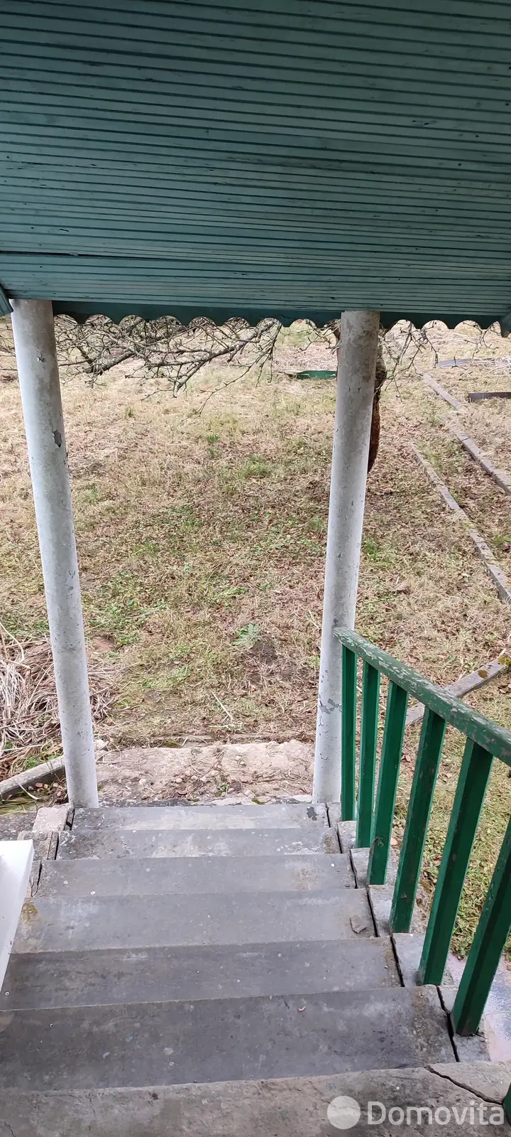 Купить 2-этажную дачу в ХОЛМЫ-95 Минская область, 19500USD, код 184529 - фото 34