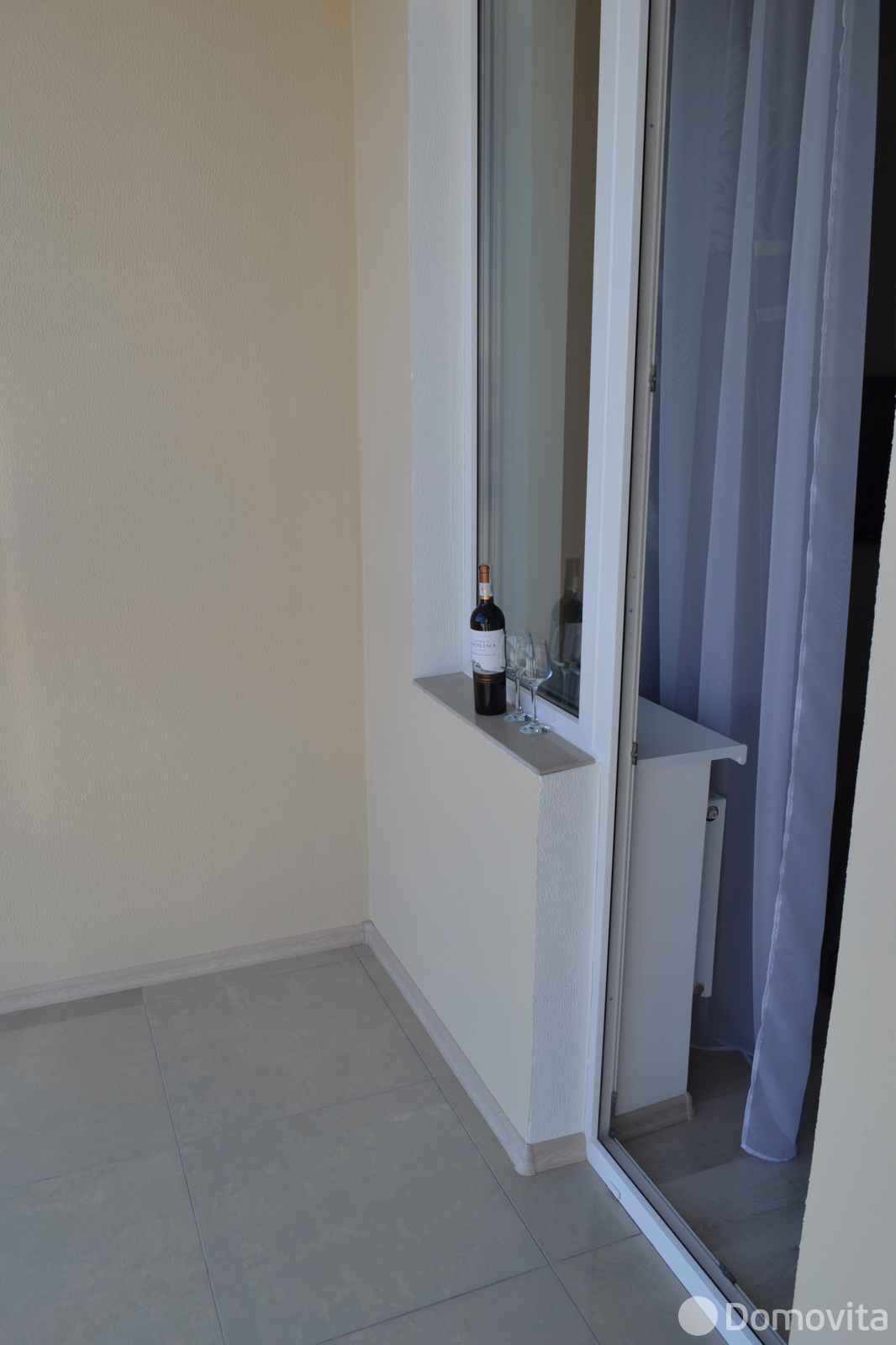 Снять 2-комнатную квартиру в Минске, пр-т Дзержинского, д. 11, 700USD, код 149744 - фото 23