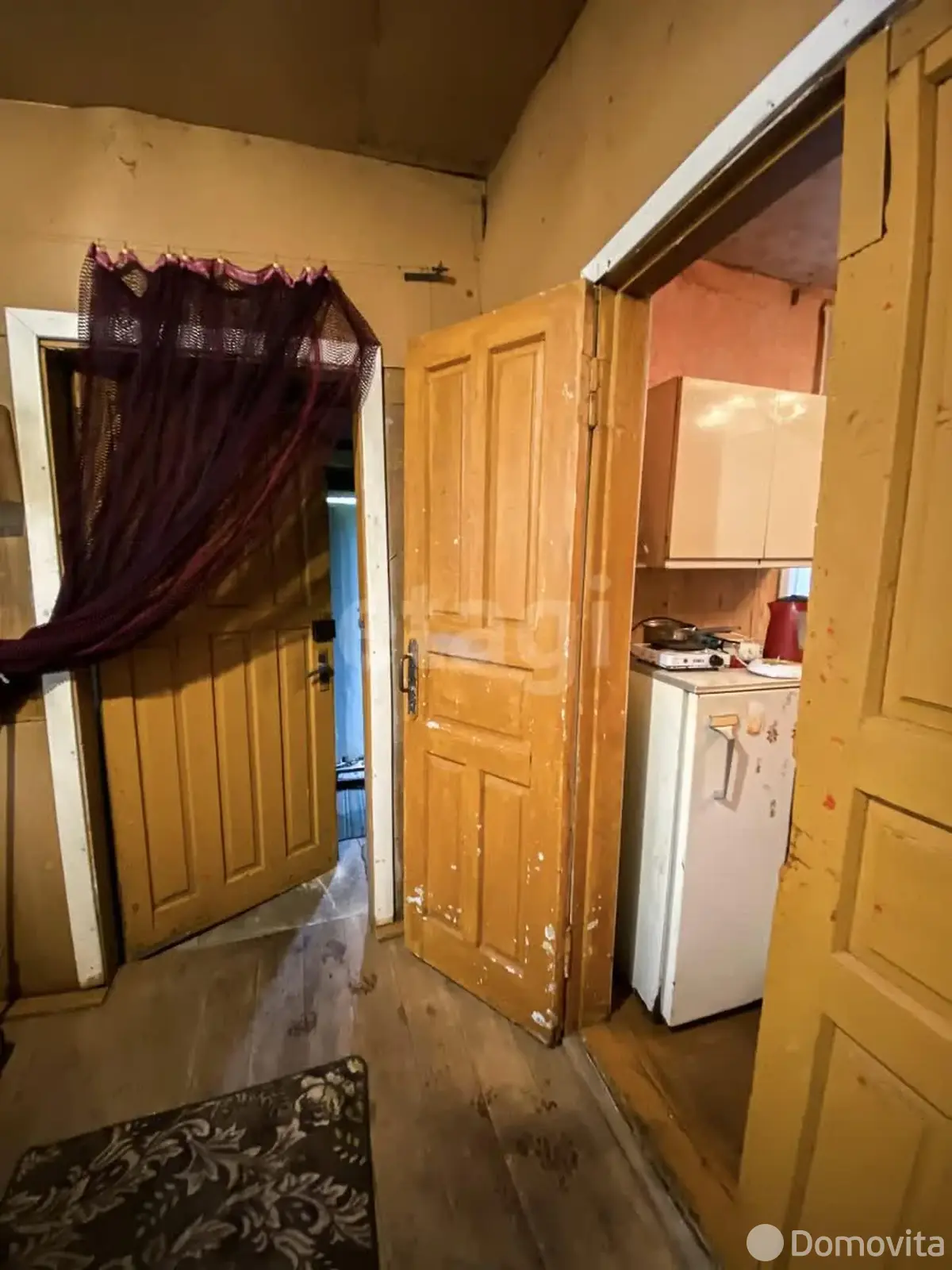 Купить 2-этажную дачу в Спутник-86 Минская область, 5500USD, код 184371 - фото 12