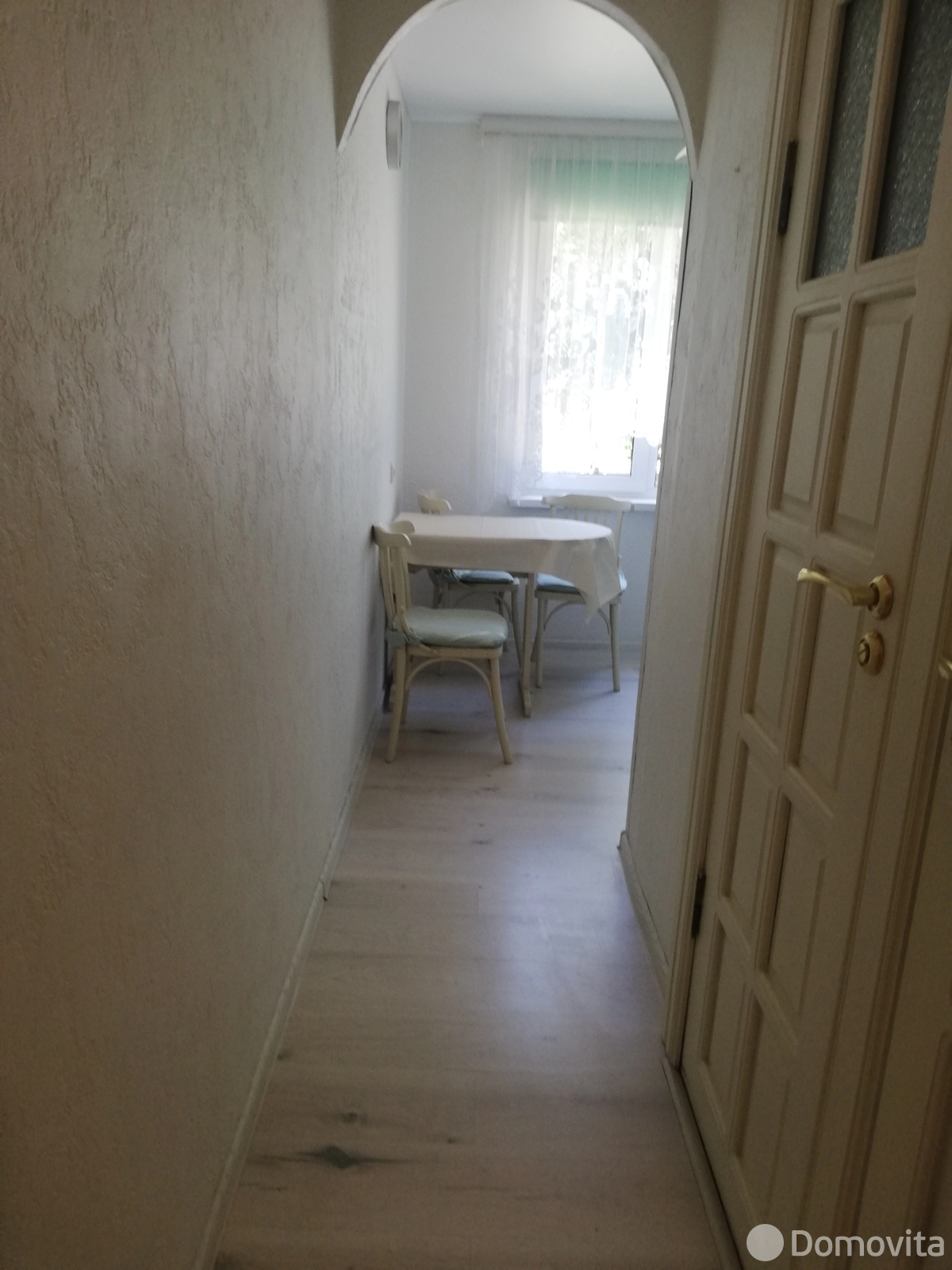 аренда квартиры, Гомель, пр-д Интернациональный, д. 15