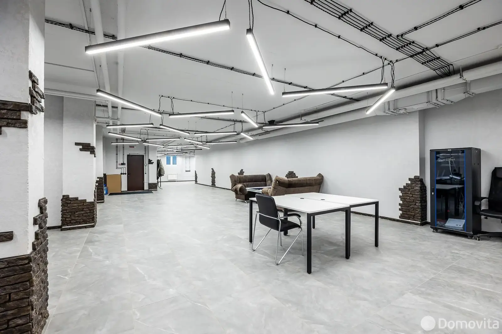 офис, Минск, ул. Короля, д. 8 в Московском районе