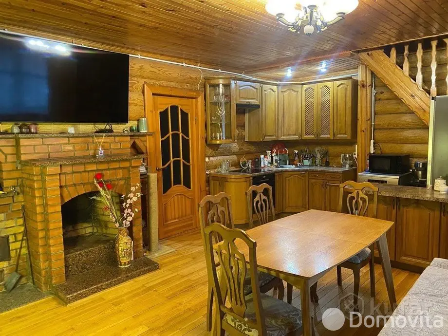 коттедж, Пушкари, , стоимость продажи 416 164 р.