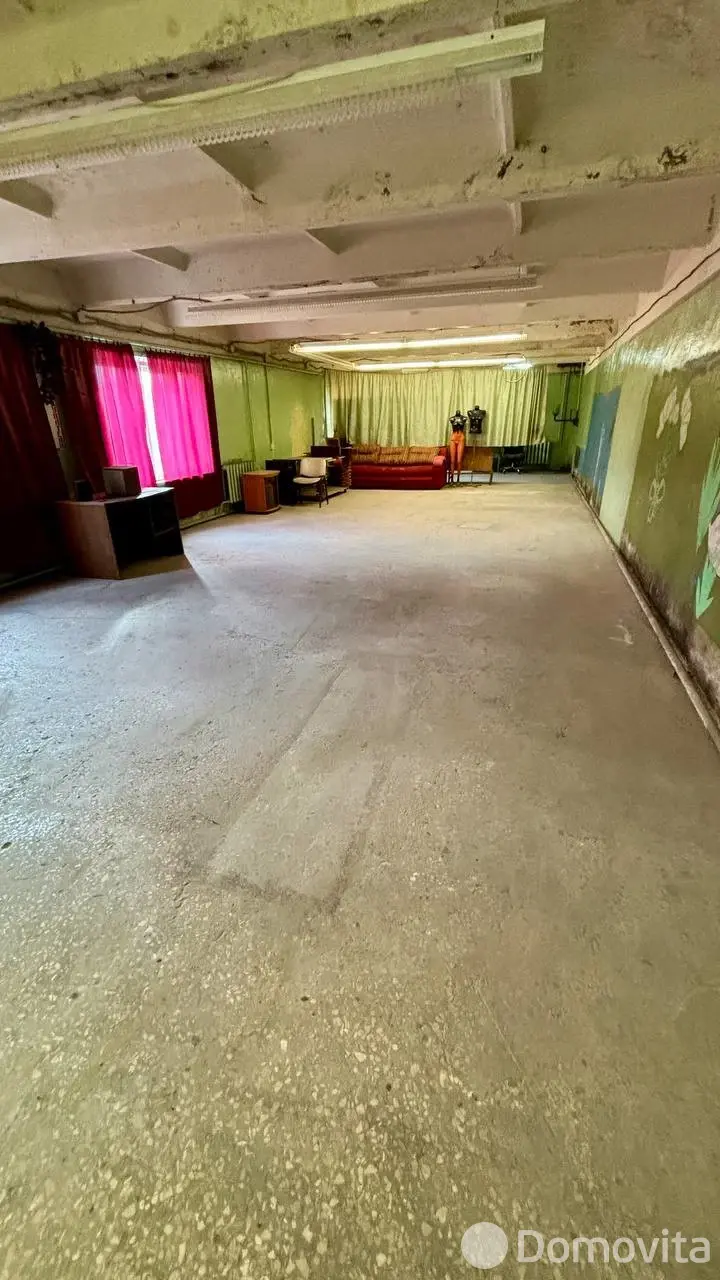 офис, Сеньково, , стоимость продажи 44 694 р.