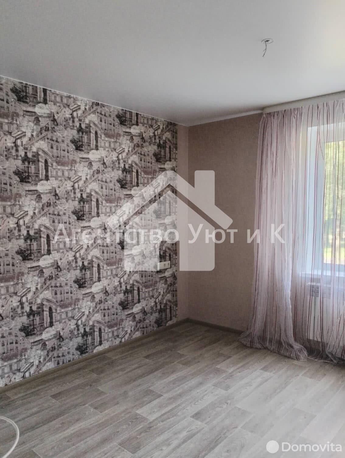 Купить 2-комнатную квартиру в Витебске, пр-т Черняховского, 37000 USD, код: 1010991 - фото 3