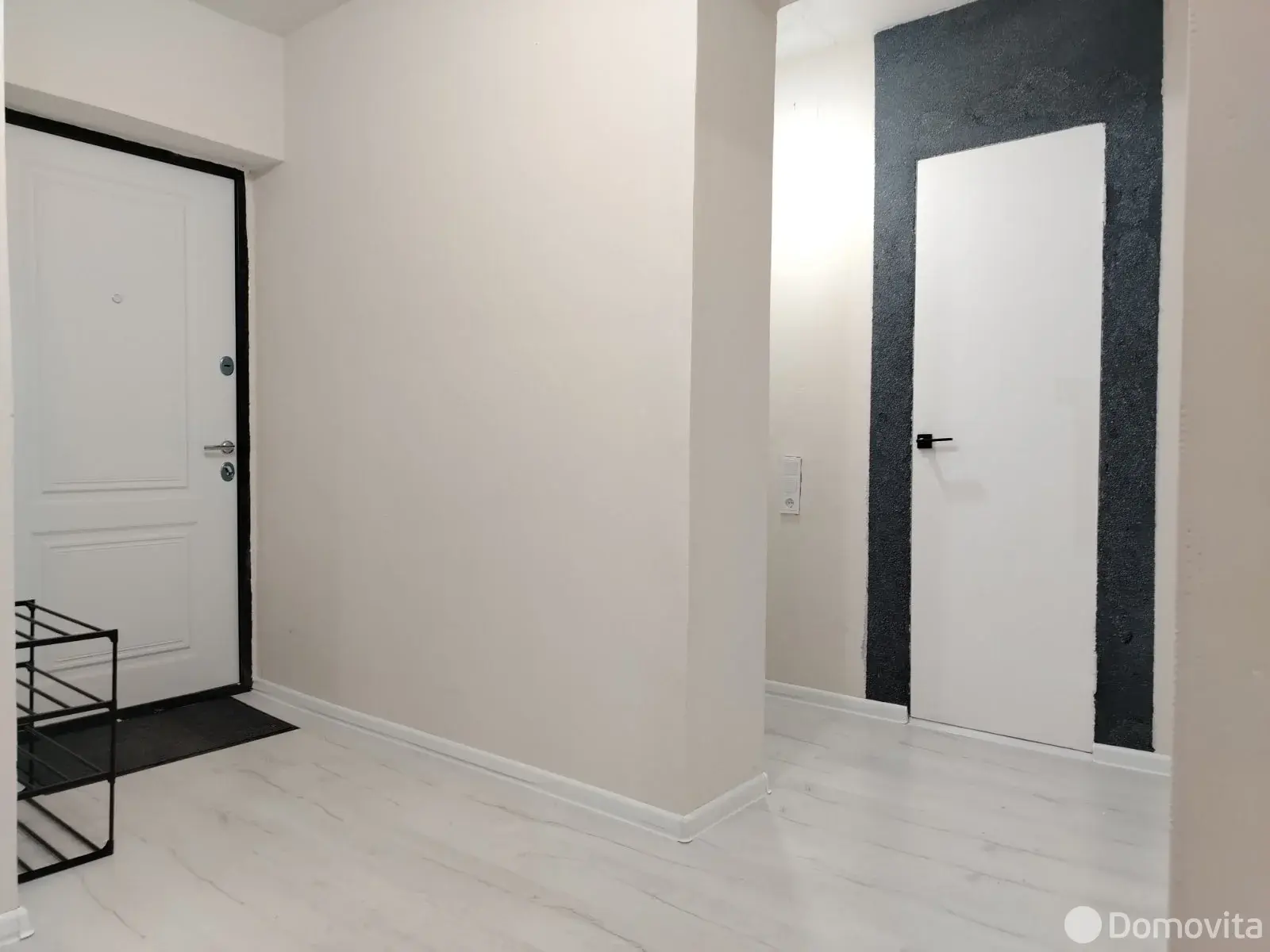 квартира, Дзержинск, ул. Шарко, д. 10