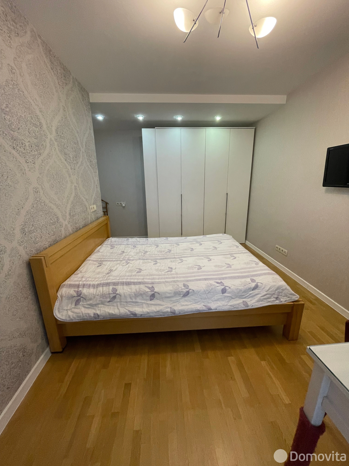 Снять 2-комнатную квартиру в Копище, ул. Лопатина, д. 5, 550USD, код 150641 - фото 27