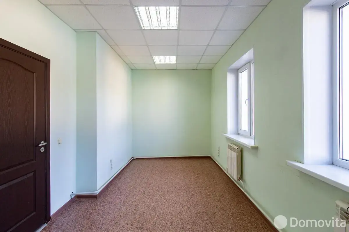 Купить офис на ул. Интернациональная, д. 7/А в Колодищах, 94000USD, код 9073 - фото 21