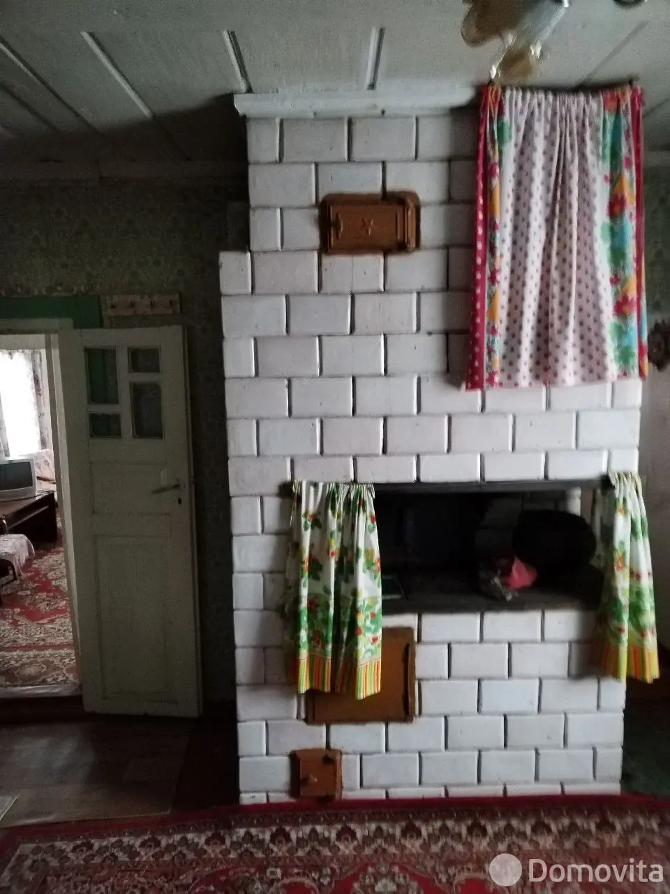 Стоимость продажи дачи, Симаково, 