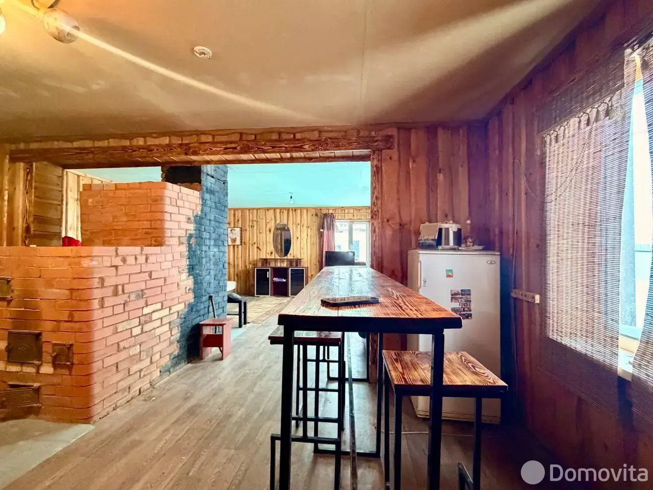 дом, Марковщина, ул. Дачная