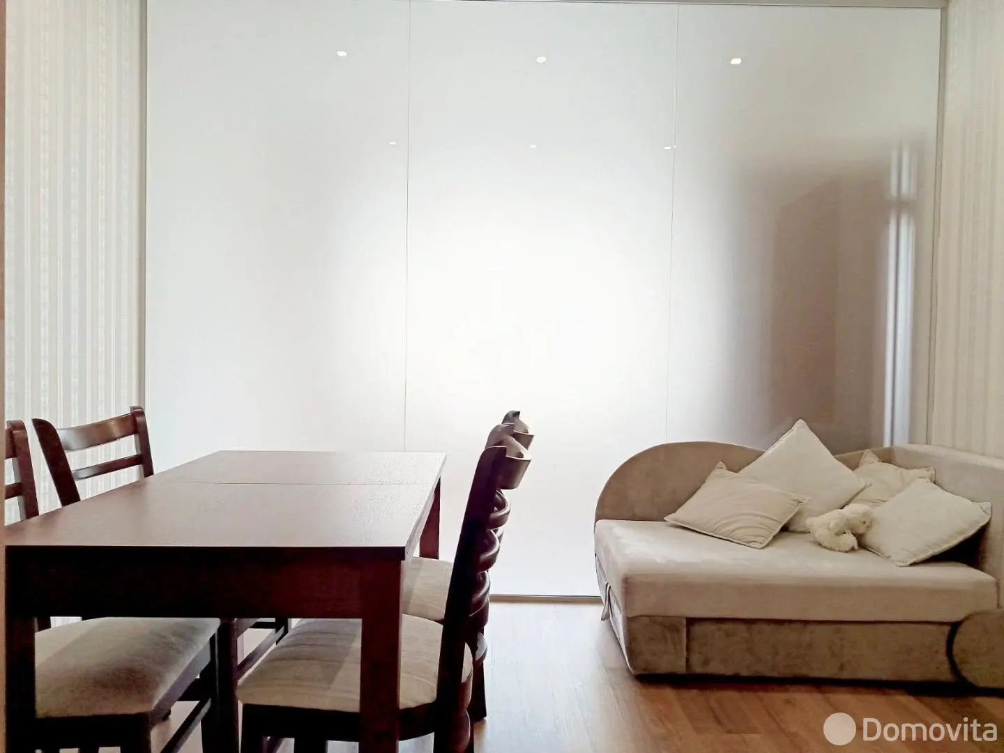 квартира, Минск, ул. Петра Мстиславца, д. 7 