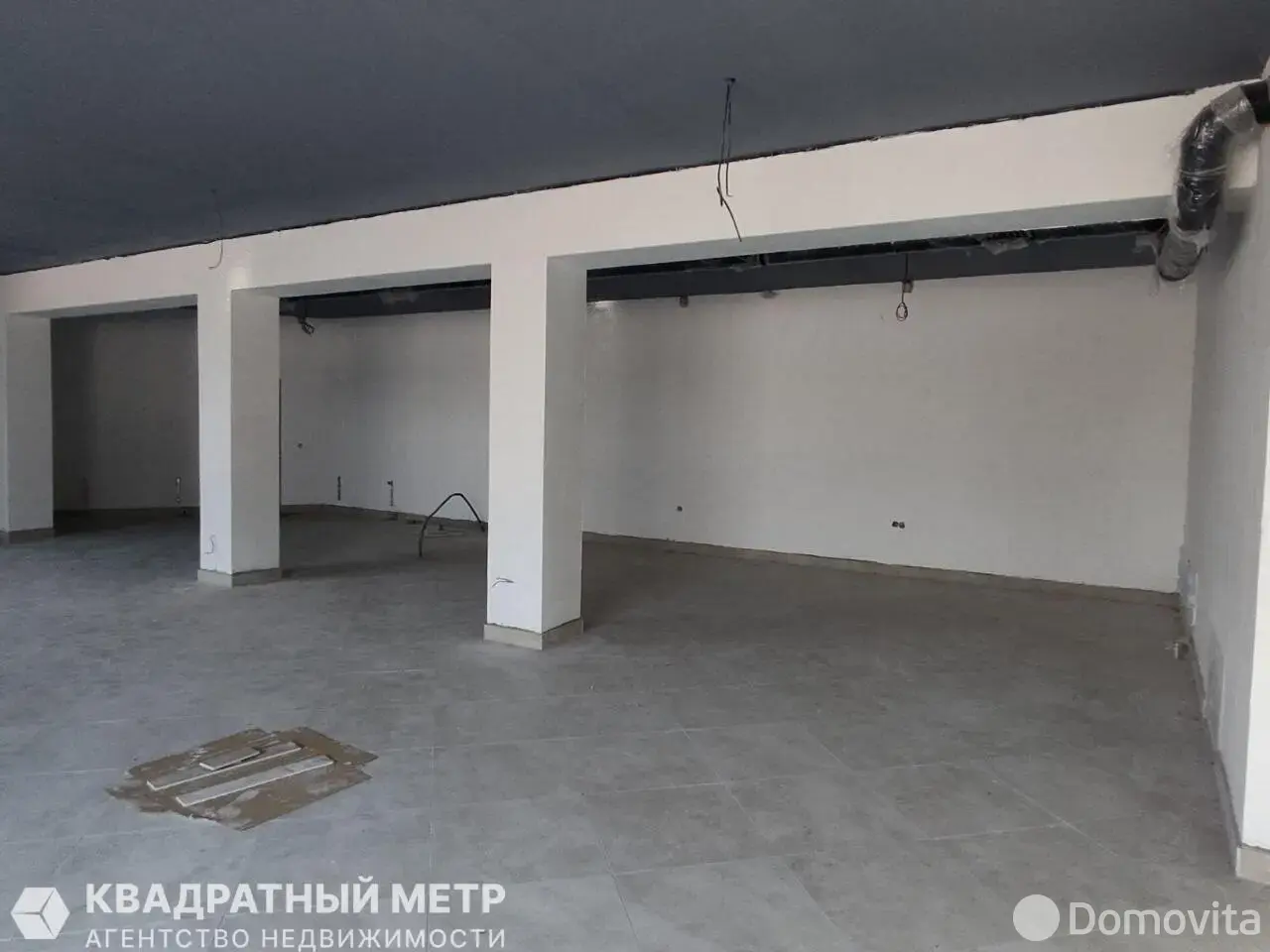 Купить офис на ул. Виленская, д. 23/б в Молодечно, 505060USD, код 9168 - фото 15