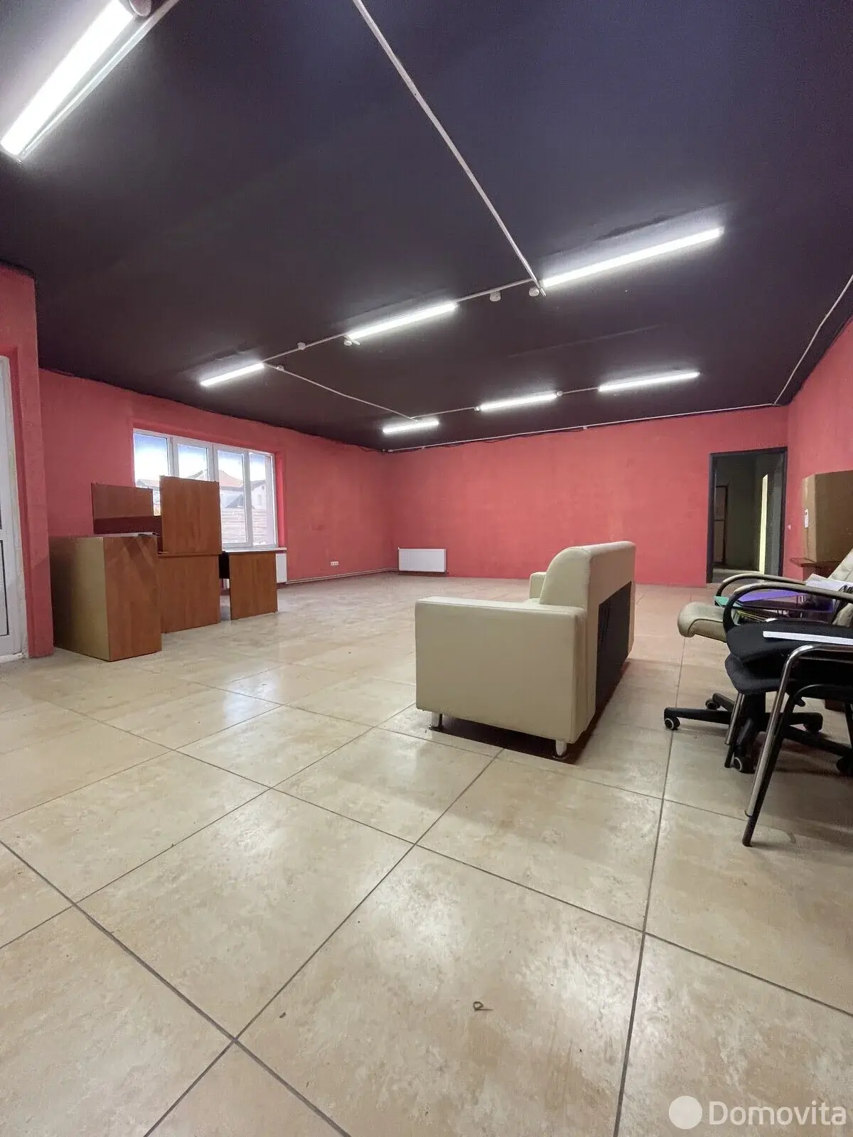 Снять склад на ул. Школьная в Касыни, код 963917 - фото 12