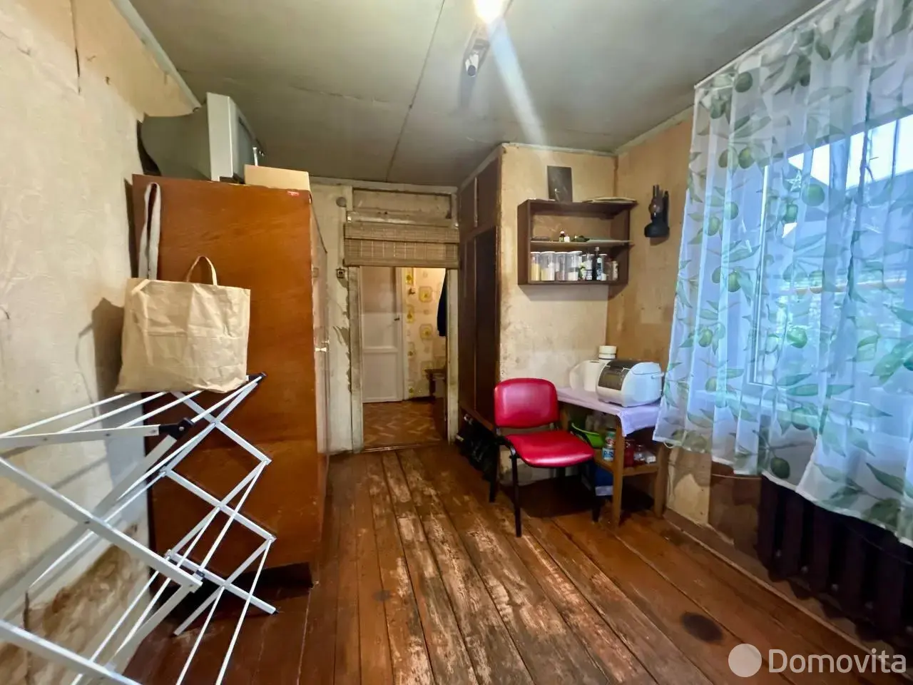 купить коттедж, Колодищи, ул. Чапаева