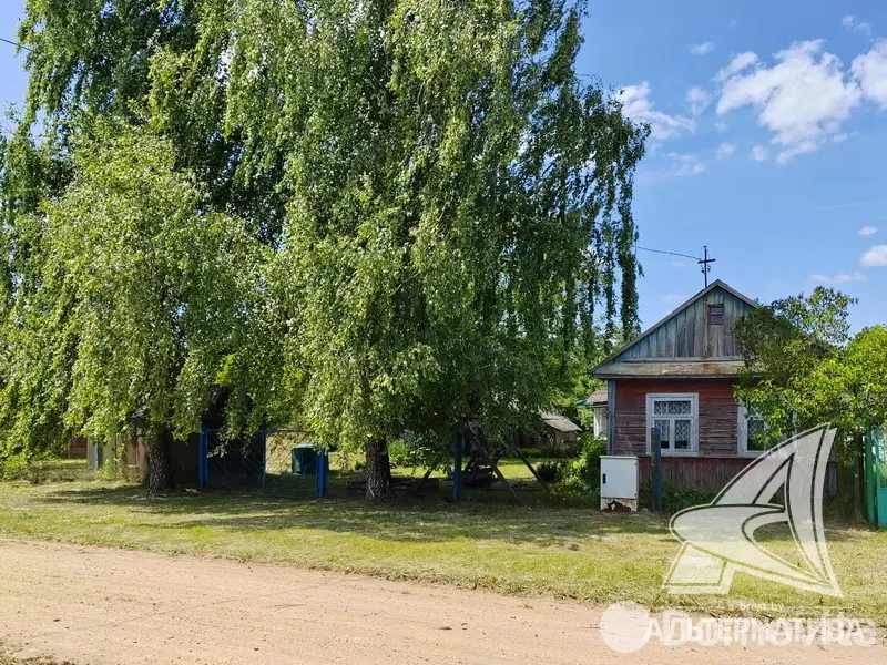 Цена продажи дома, Непли, 