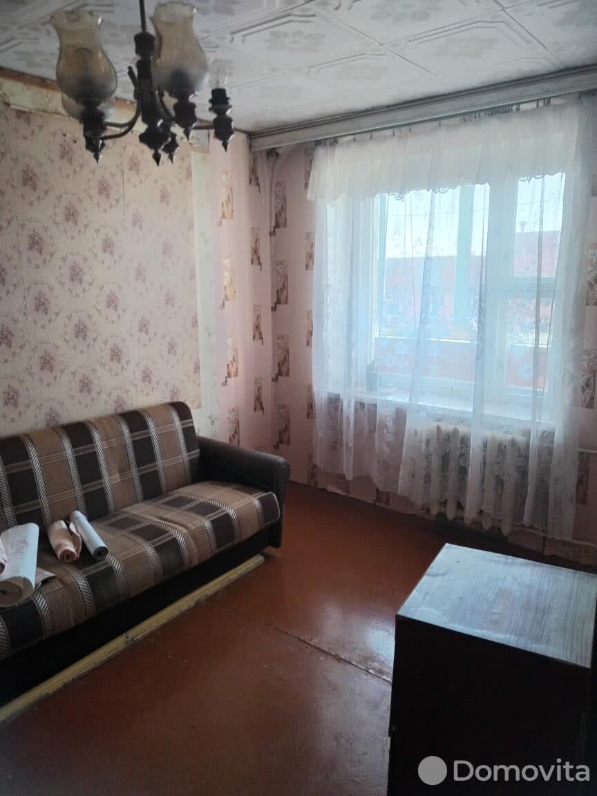 Стоимость продажи квартиры, Витебск, ул. Гагарина, д. 33