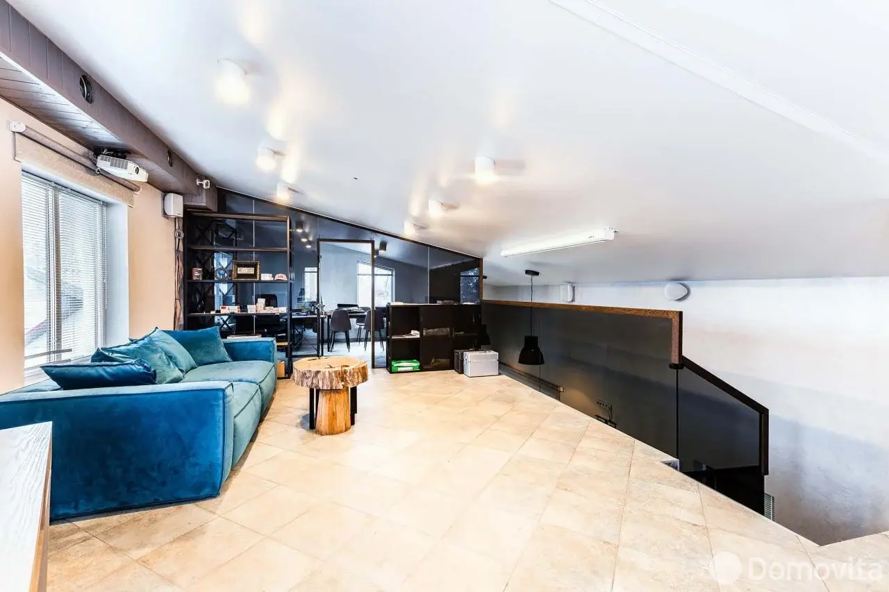 дом, Боровляны, ул. Первомайская