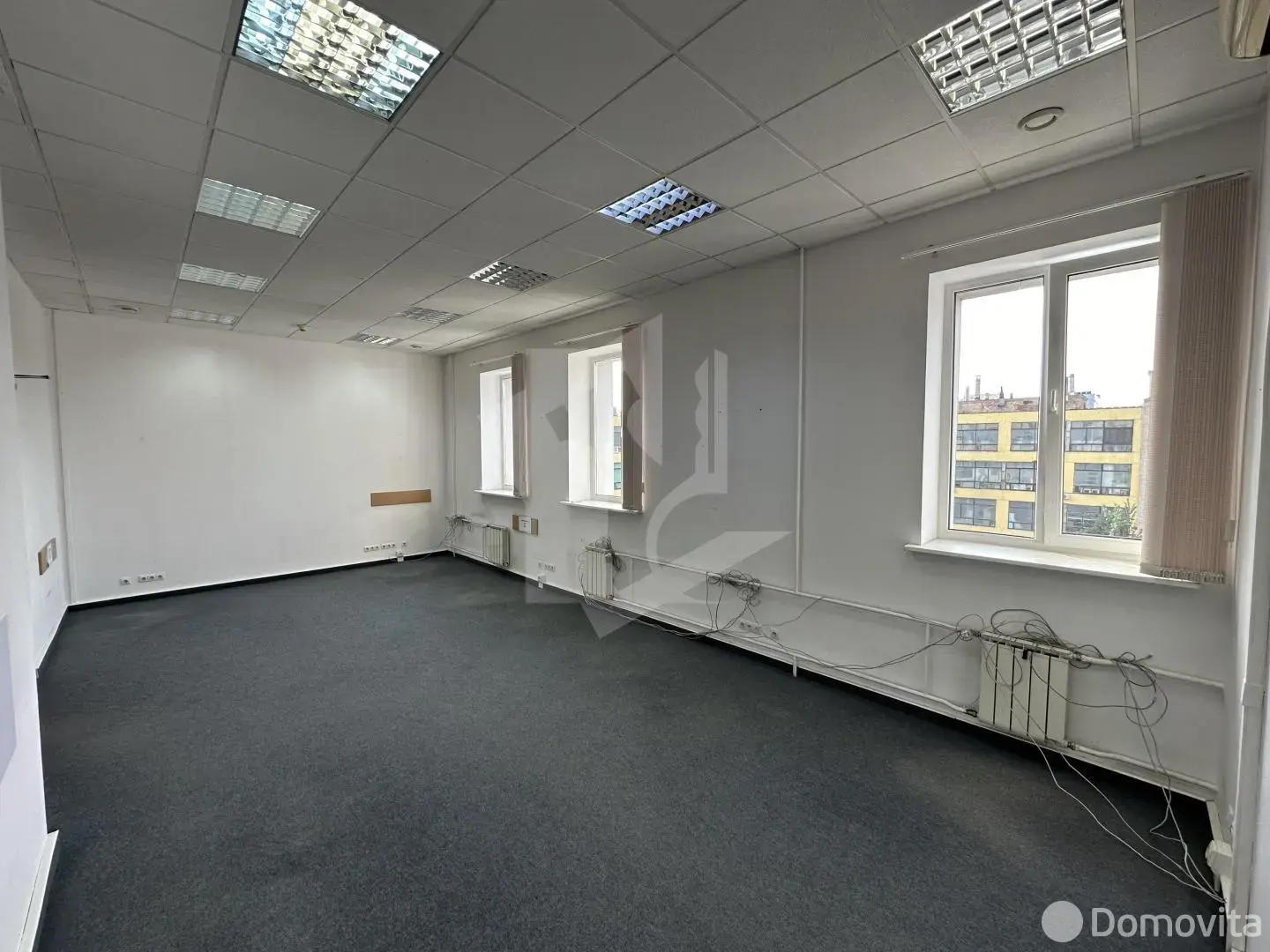 Аренда офиса на ул. Фабрициуса, д. 8/б в Минске, 436USD, код 14843 - фото 3