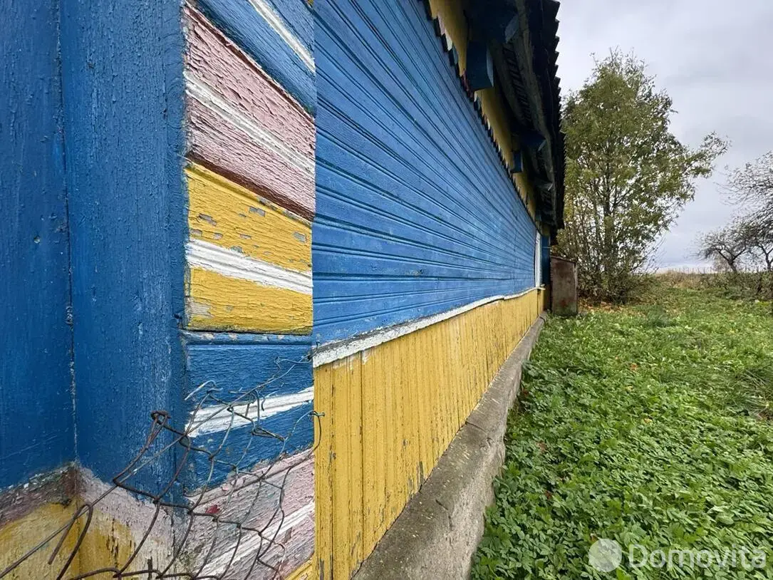 коттедж, Татары, д. 17 - лучшее предложение