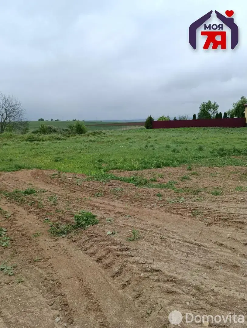 участок, Груздово, ул. Центральная, стоимость продажи 22 009 р.