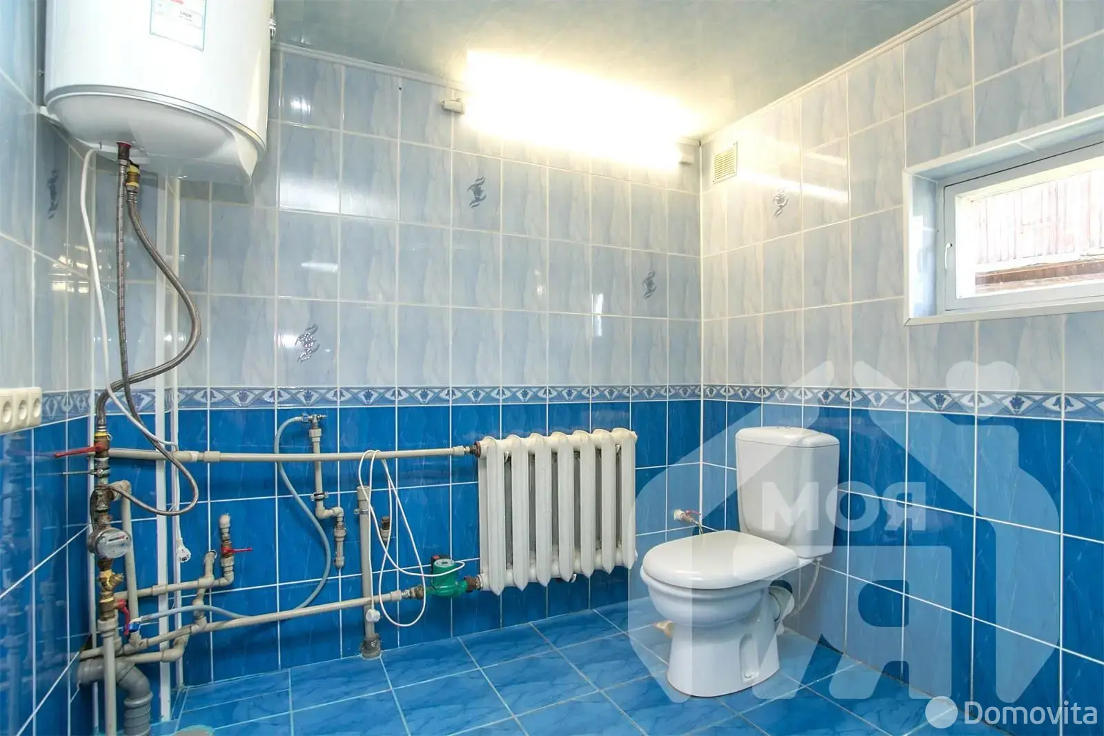 дом, Молодечно, ул. Тарашкевича, д. 13