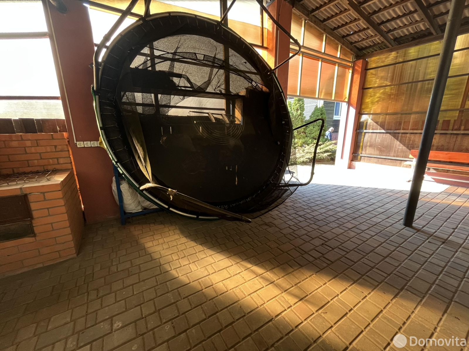 купить дом, Мочаны, ул. Жемчужная