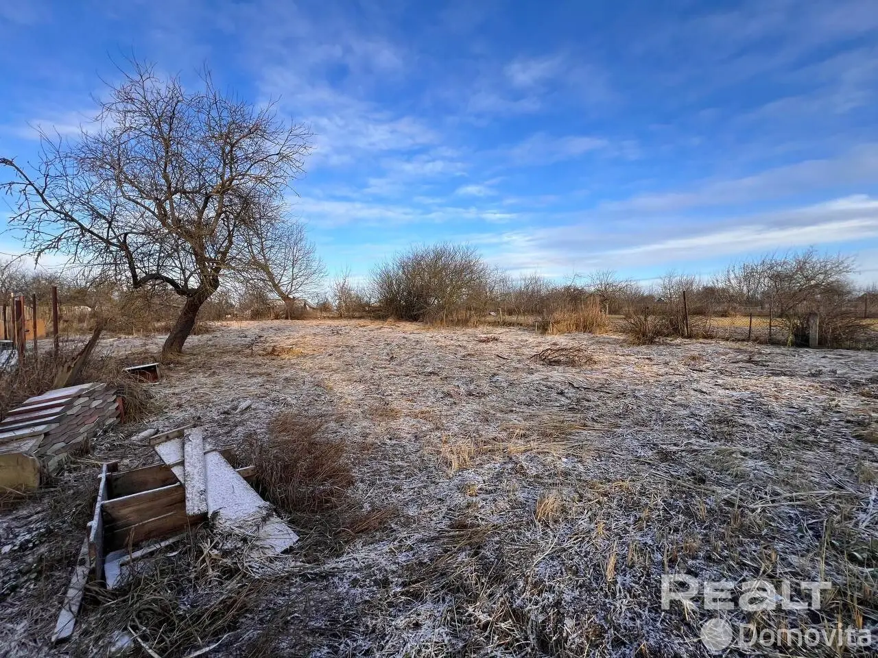коттедж, Смолевичи, ул. Калинина 