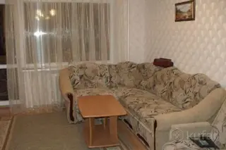 Комната, Минск, ул. Ванеева, д. 4