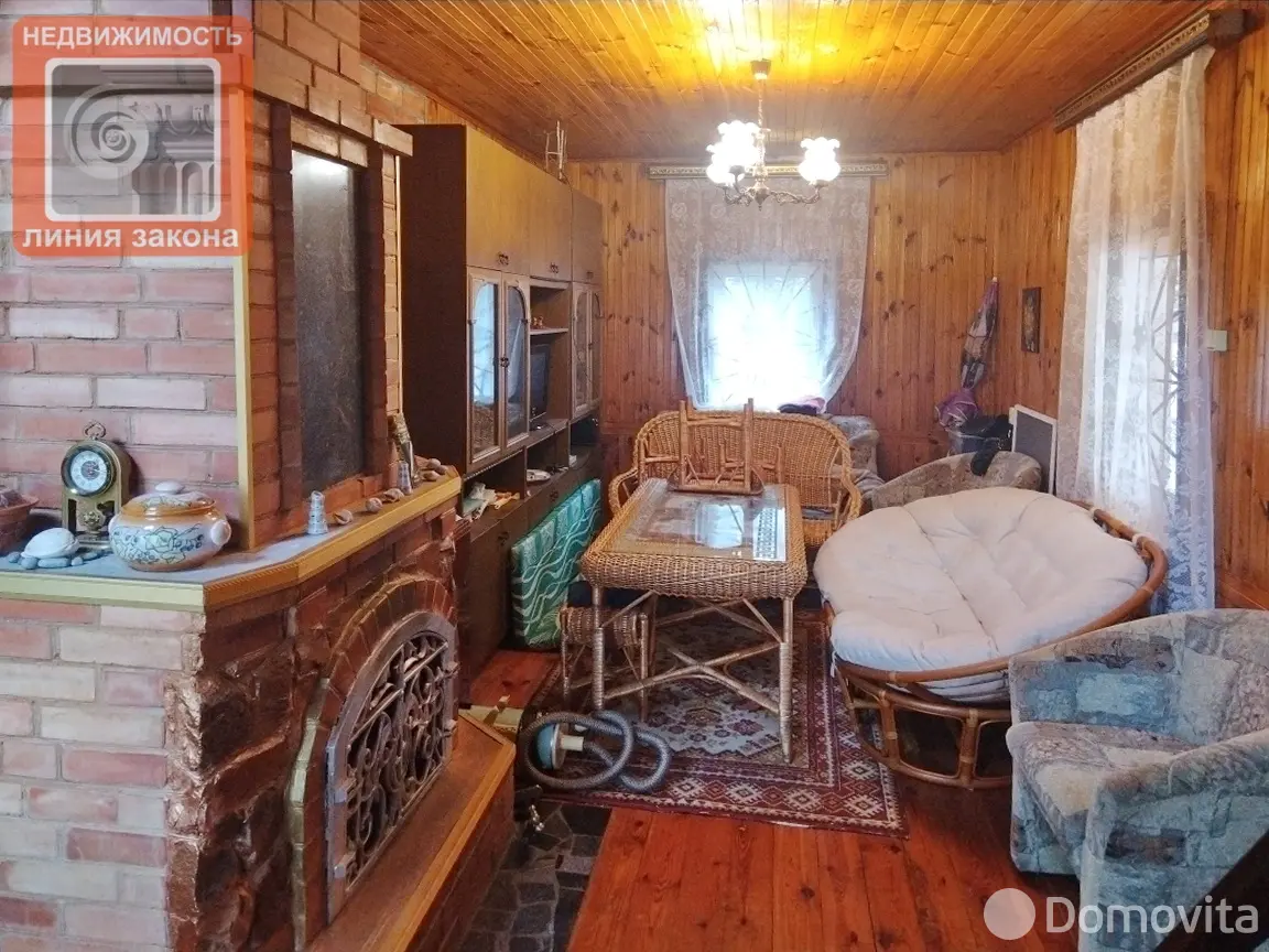 продажа дома, Улуковье, 