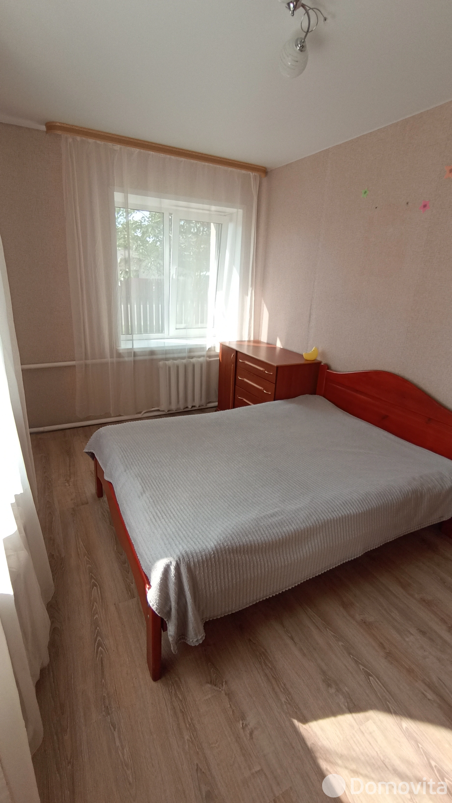 дом, Червень, ул. Горбачева, д. 69 - лучшее предложение