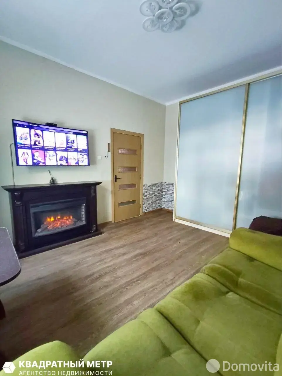 купить коттедж, Свислочь, ул. Партизанская, д. 29/б