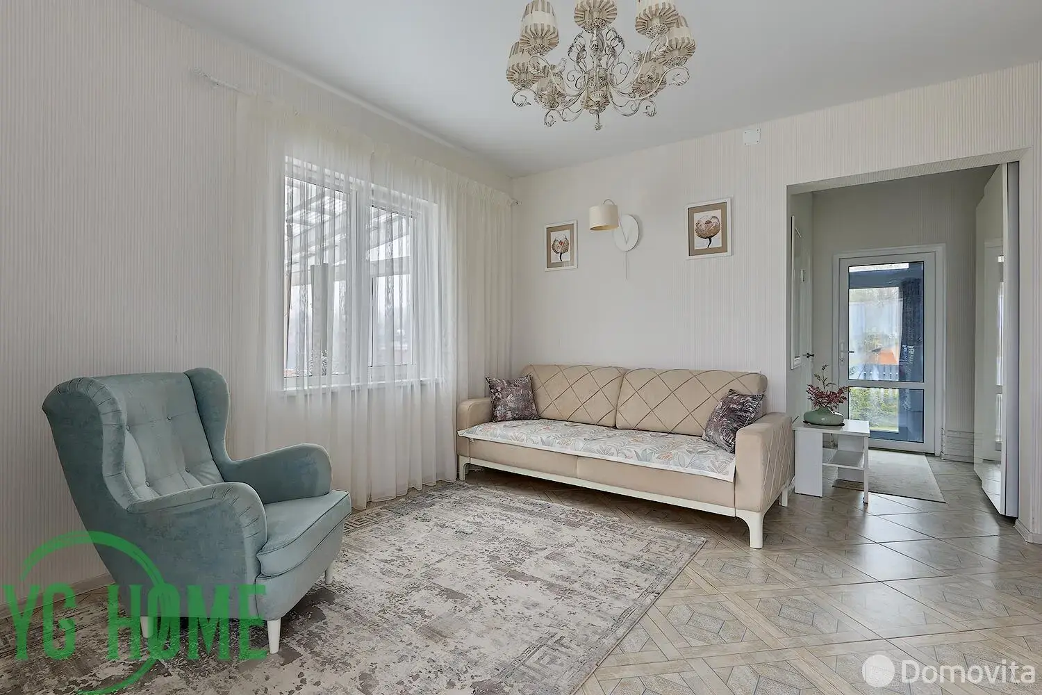 дача, Силичи, д. 291, стоимость продажи 454 629 р.