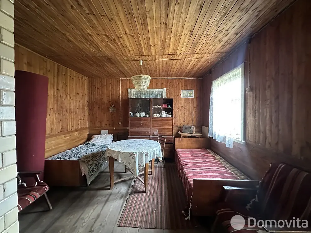 Стоимость продажи дачи, Гродно, ул. Карского