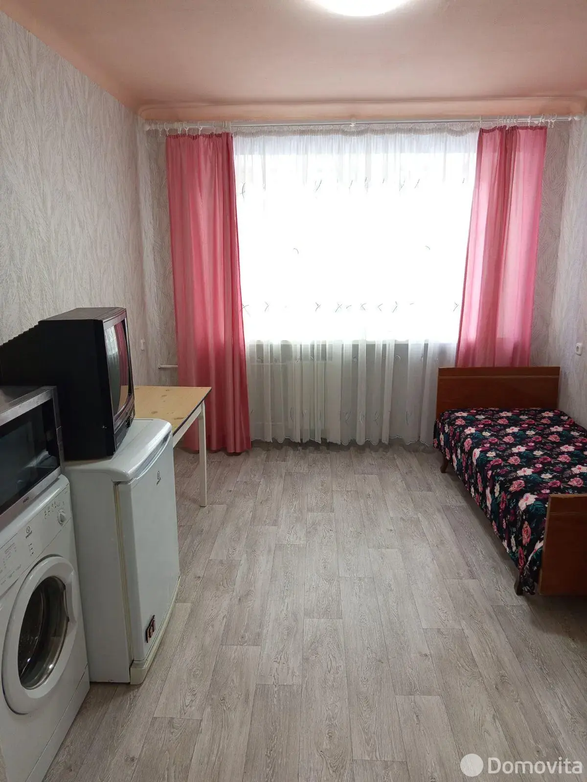 Продажа комнаты в Минске, ул. Филатова, д. 18, цена 24900 USD, код 7484 - фото 1