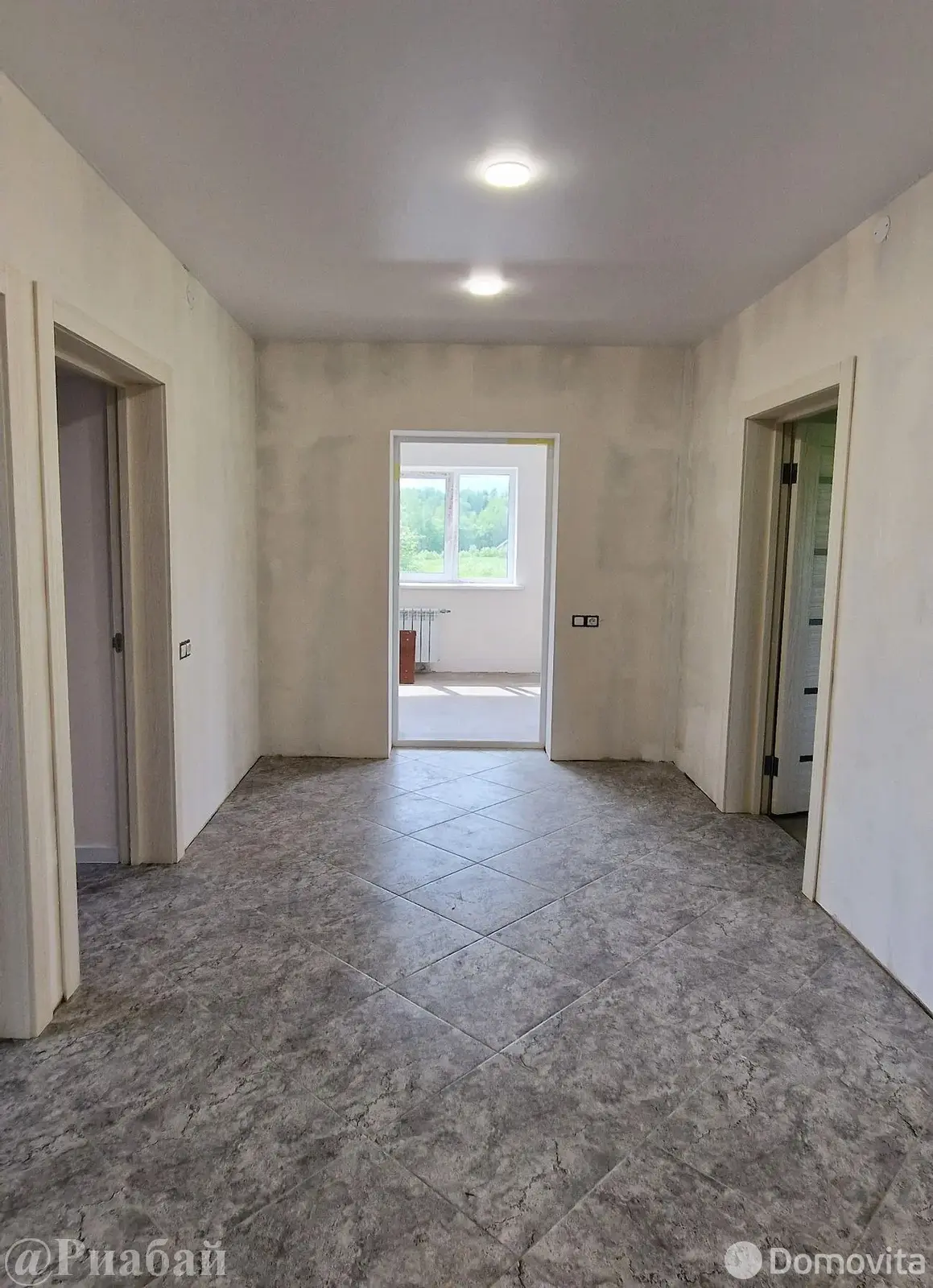 коттедж, Михалово, д. 20 - лучшее предложение