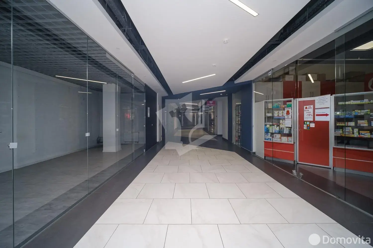 арендовать объект сферы услуг, Минск, ул. Петра Мстиславца, д. 12