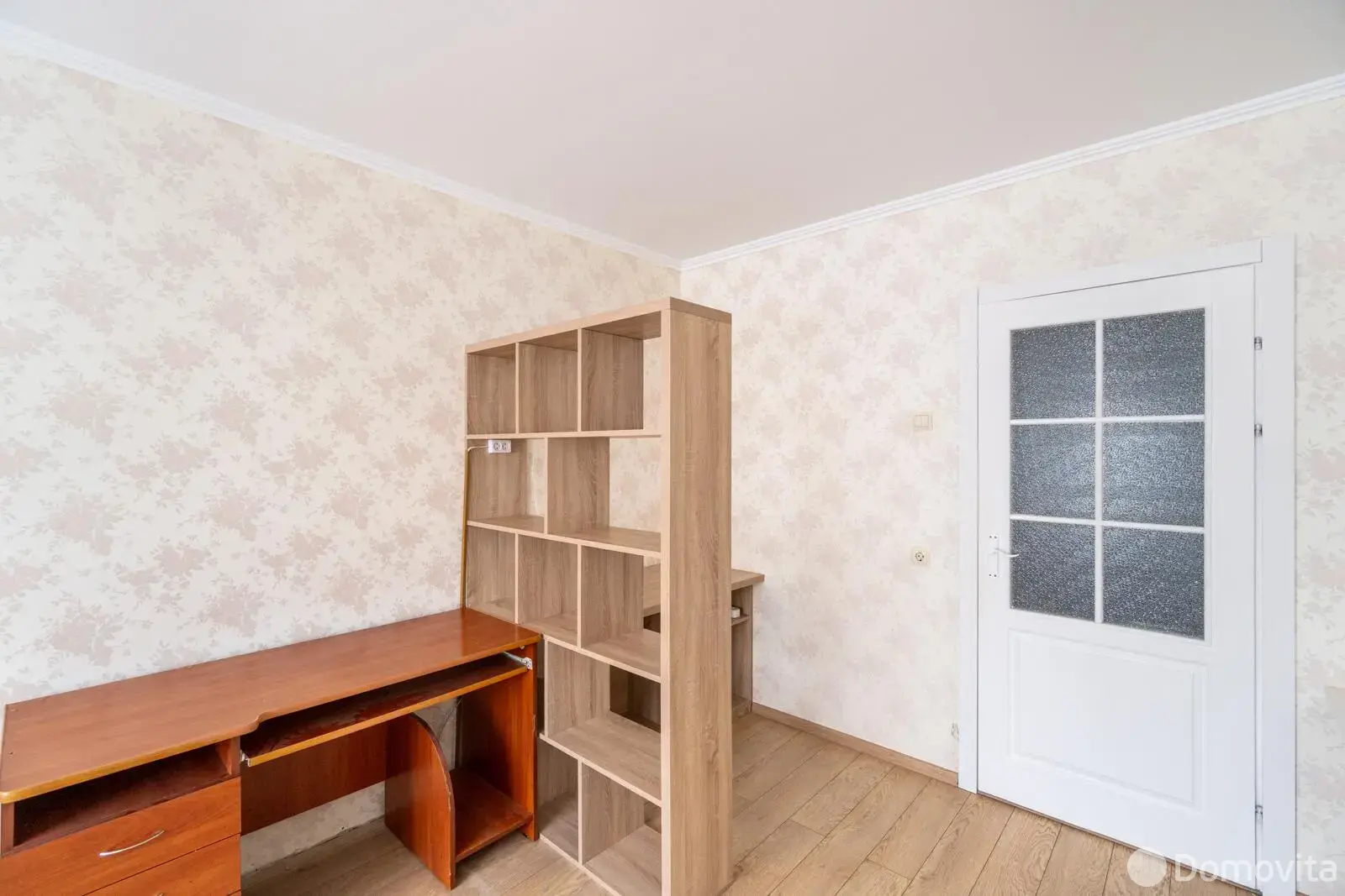 Купить 3-комнатную квартиру в Минске, ул. Неманская, д. 57 - фото 2
