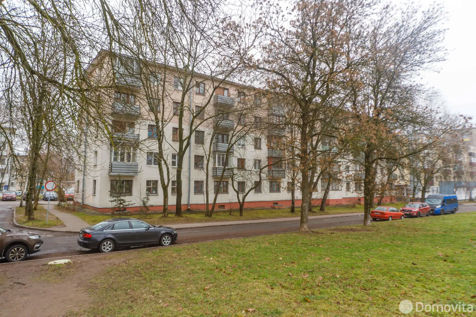 Продажа комнаты в Минске, ул. Ольшевского, д. 6, цена 27000 USD, код 7431 - фото 14