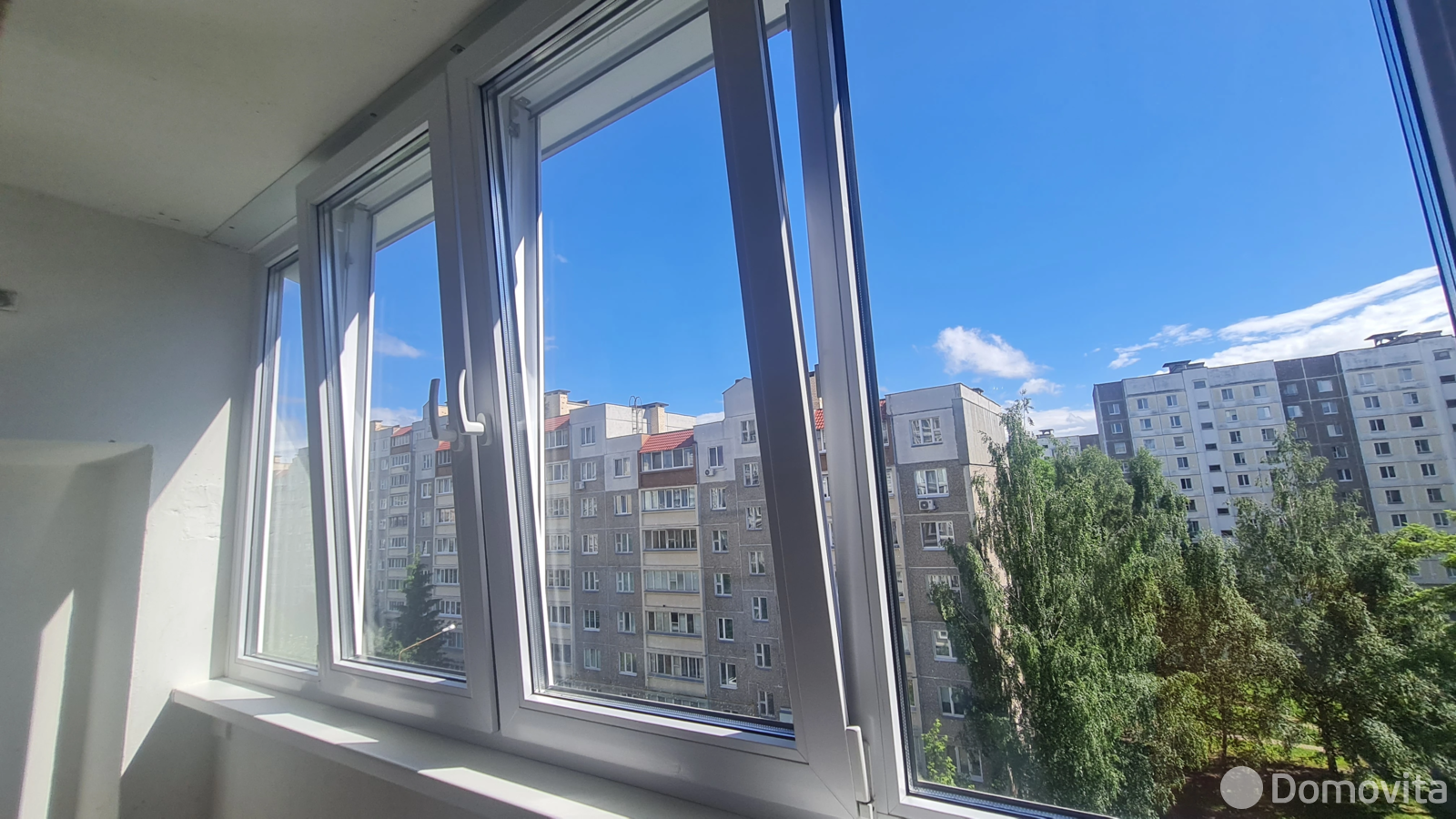 Стоимость аренды квартиры, Минск, ул. Левкова, д. 13