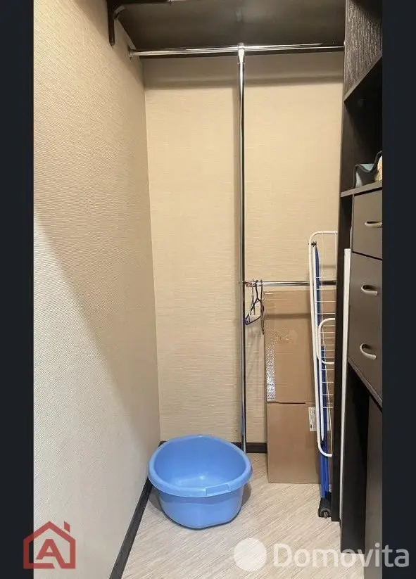 Снять 2-комнатную квартиру в Минске, ул. Бельского, д. 26, 550USD, код 147211 - фото 15