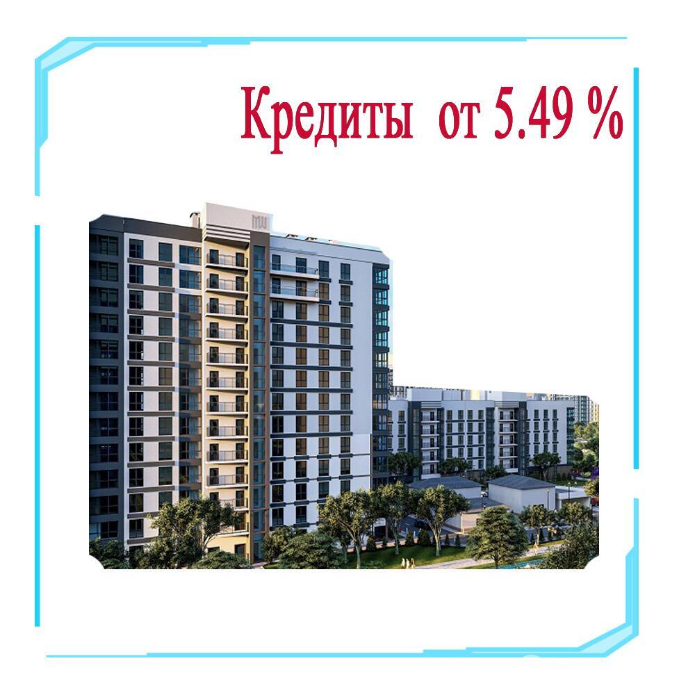 Цена продажи квартиры, Минск, ул. Леонида Щемелёва, д. 16