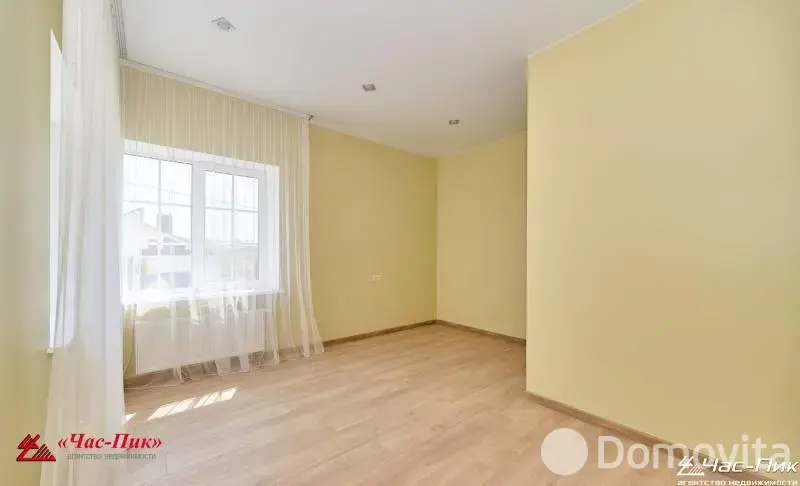 Продажа 1-этажной дачи в Старом Селе Гомельская область, 230000USD, код 185800 - фото 17