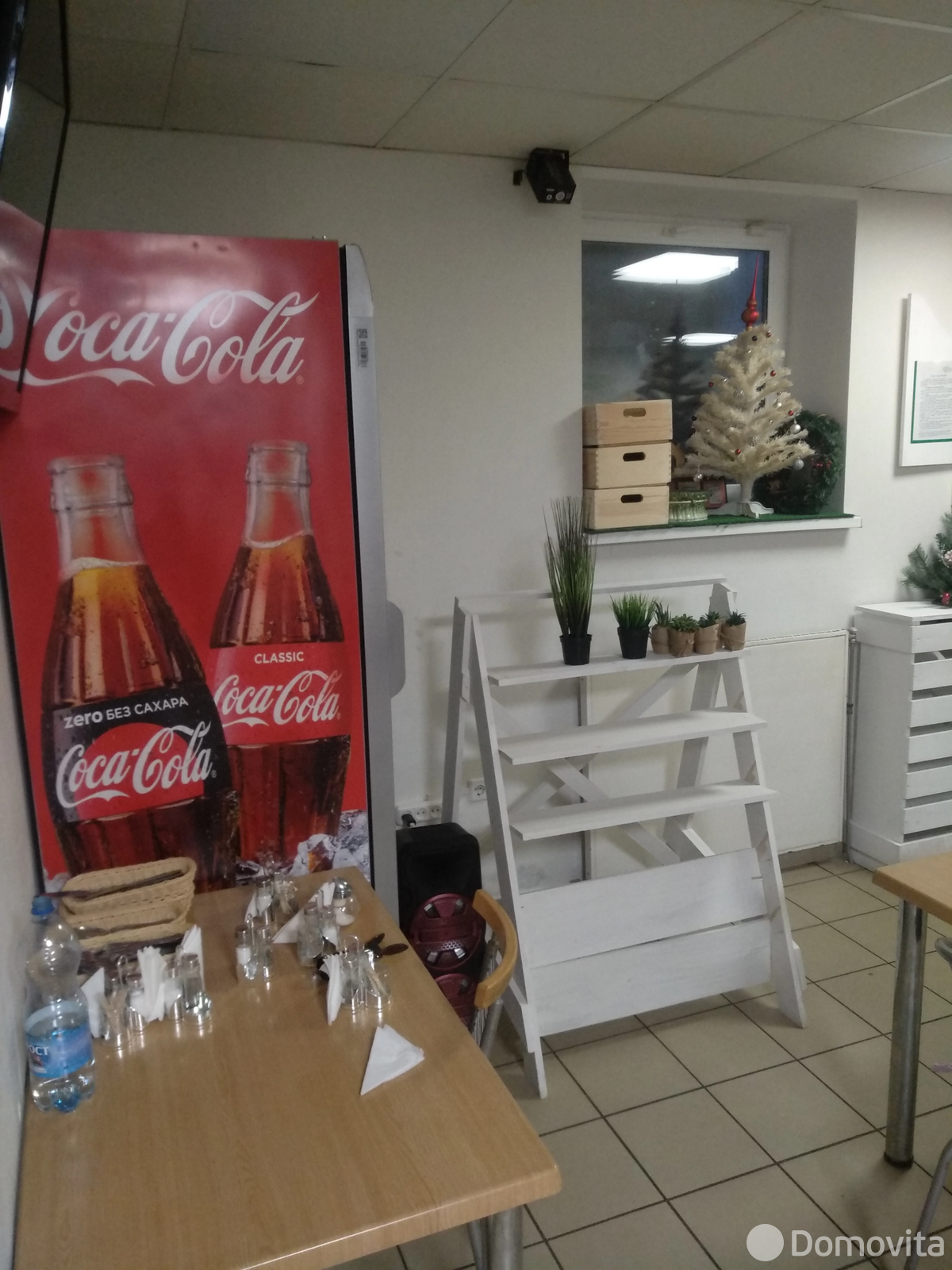 Купить торговое помещение на ул. Минская, д. 5 в Колодищах, 59926USD, код 998366 - фото 13