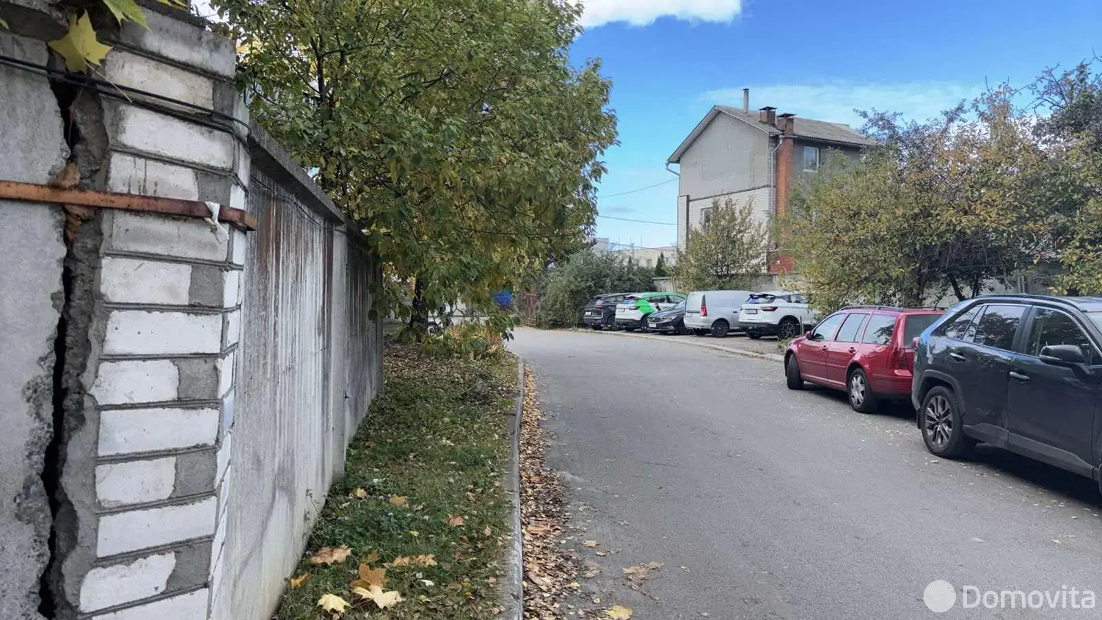 Снять офис на ул. Дрозда, д. 25/А в Минске, 6839BYN, код 17416 - фото 16