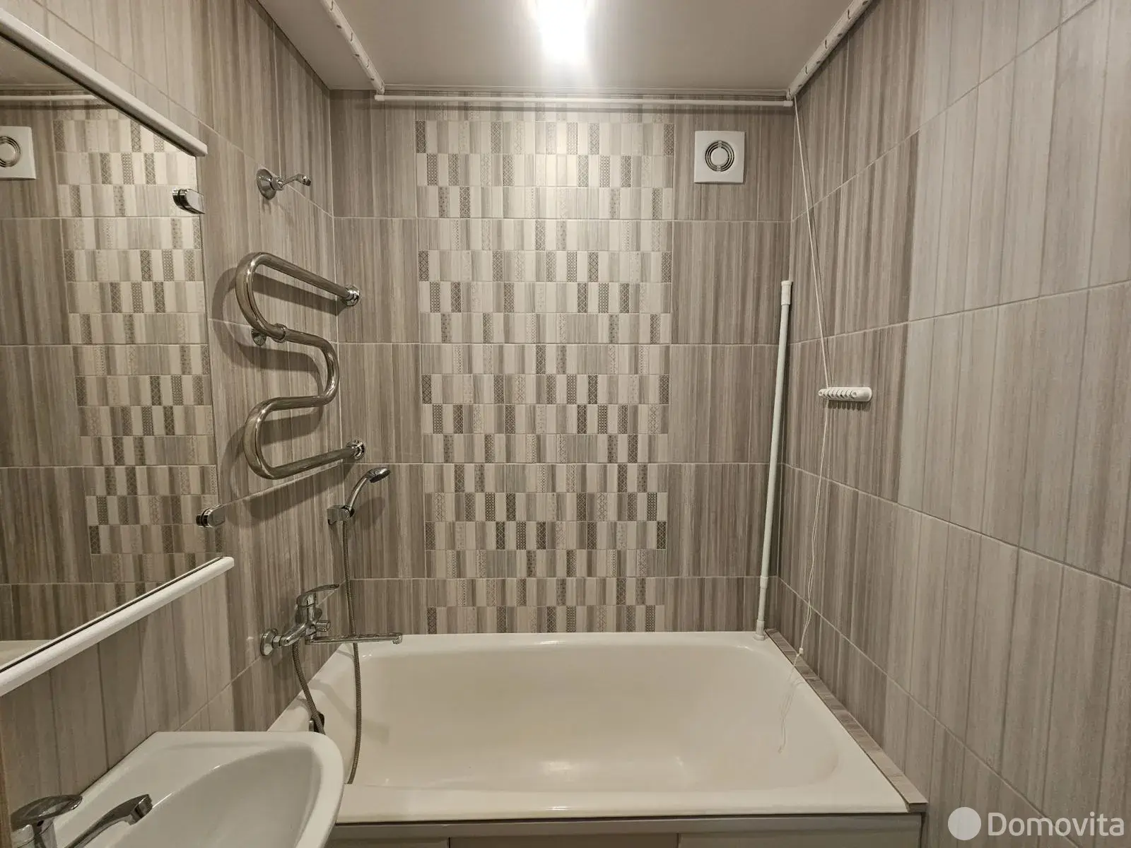 квартира, Минск, ул. Менделеева, д. 25 в Партизанском районе