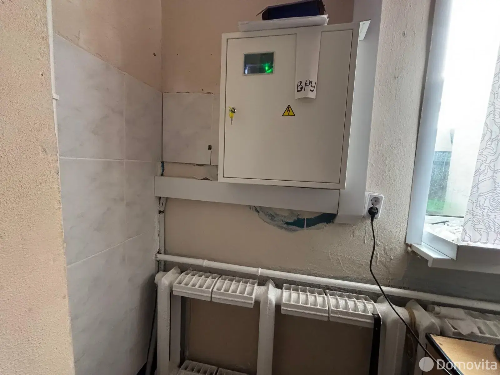 Купить торговую точку на ул. Социалистическая в Столбцах, 85000USD, код 998924 - фото 19