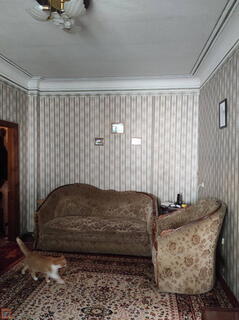 3-комнатная квартира, Гомель, ул. Гагарина, д. 28